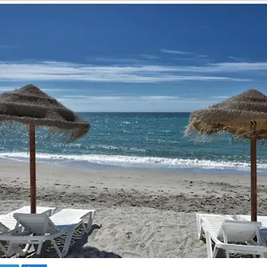 nerja-spain-flats-nsf20-fuentes-de-nerja.1costadelsol.com/