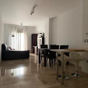 Appartement Apartamento Arroyo 27 - Aloha