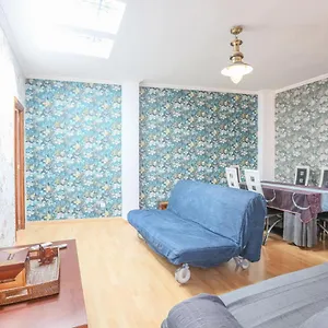  Appartement Juderia Center Premium Free Parking