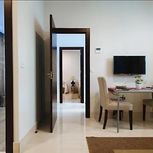  Apartamento Acogedor Apartamento José Laguillo.