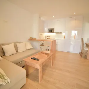 apartamento-geiser-vista-al-mar.puertodelcarmen-hotels.org/